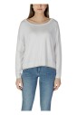 maille-tricot-col-rond
