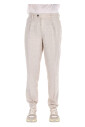 pantalon-tailleur-en-lin
