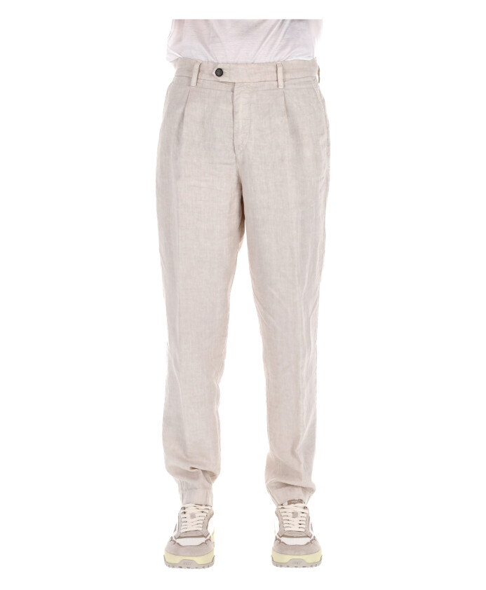 pantalon-tailleur-en-lin