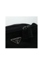 pre-owned-nylon-accessoires-de-bureau