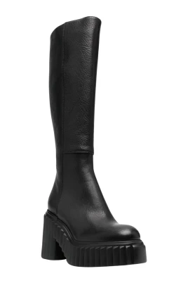Tiggy Boots