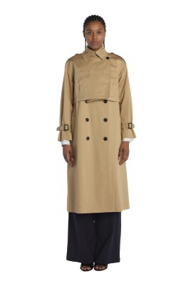 beige-waterproof-coat