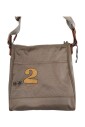 beige-messenger-bag-unisex-body-bag