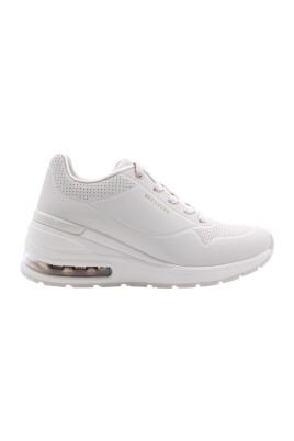 stylish-sneaker-palatino-for-men