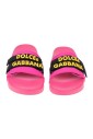 neoprene-sandal-with-rubber-logo
