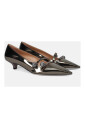 elegant-silver-heel-pumps
