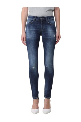 slidte-skinny-jeans