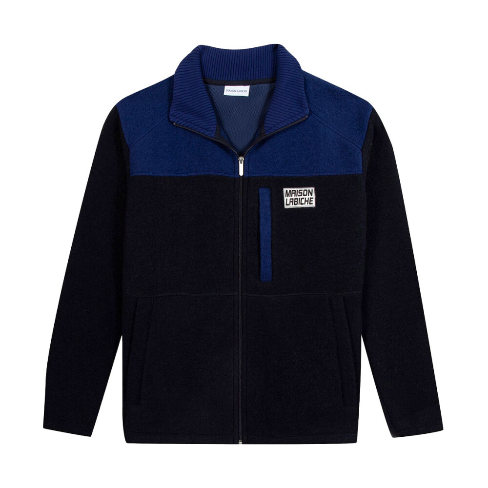 Maison Labiche | Miinto