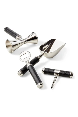 Wells-Bar Giftset