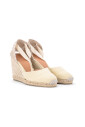 carina-wedges