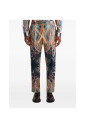 wollen-broek-met-paisley-print