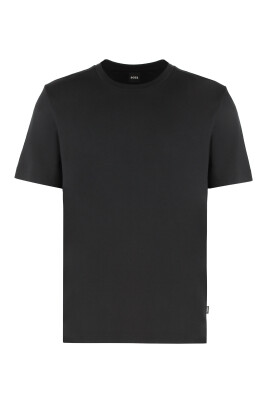 ribbed-crew-neck-t-shirt-blend