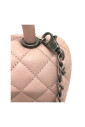 pre-owned-cuir-sacs-chanel