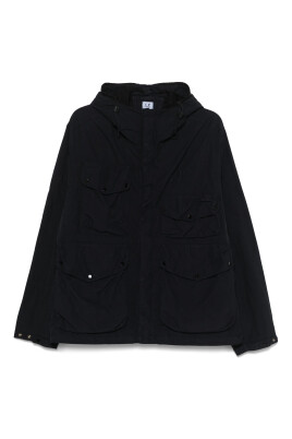 nylon-goggle-jacket-regular-fit