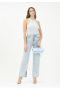 glam-rock-denim-jeans