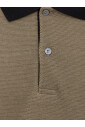 green-pique-polo-shirt