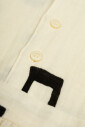 robe-a-motifs
