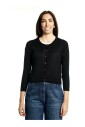 gilet-en-maille