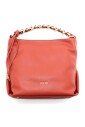 sac-en-similicuir-avec-bandouliere-ajustable