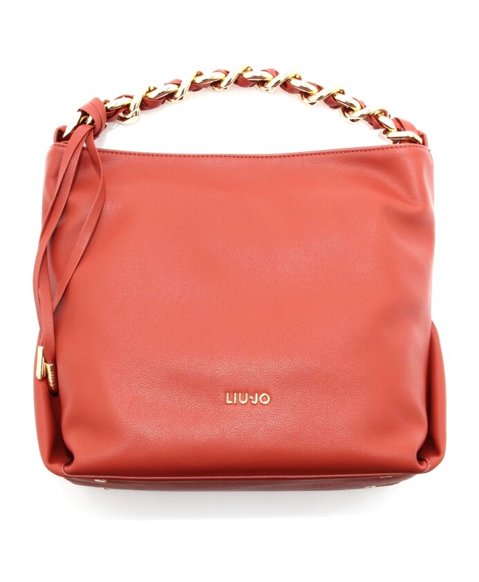 sac-en-similicuir-avec-bandouliere-ajustable