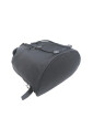 pre-owned-nylon-sacs-dos