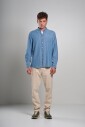 chambray-cotton-shirt