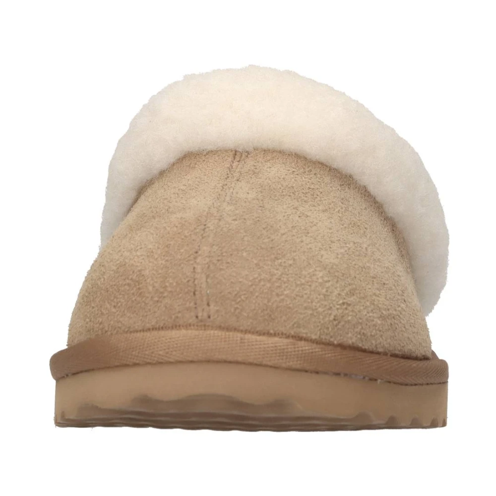Timberland Authentieke Mule