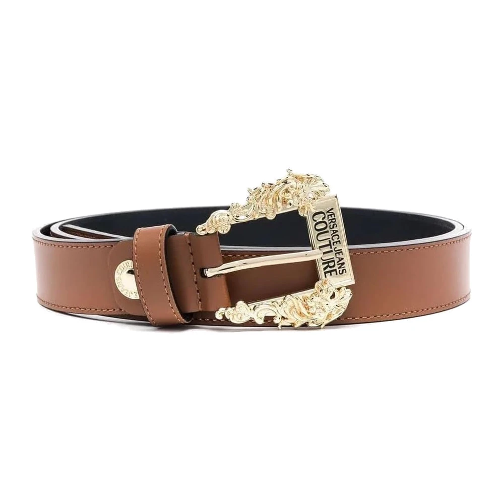 Accessories > Belts - - Versace - Modalova