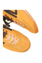 yellow-panther-banana-eco-sneakers