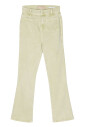 slim-kick-gekleurde-jeans