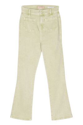 slim-kick-farvede-jeans
