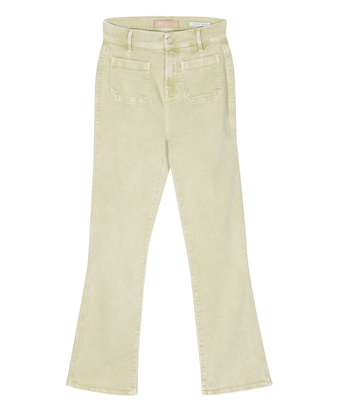 slim-kick-gekleurde-jeans