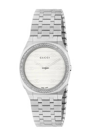 Herren UR-Uhr - YA163503