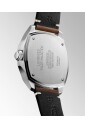 pilot-majetek-horloge