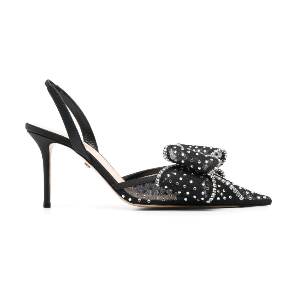 Shop fashion from MACH & MACH online on Miinto