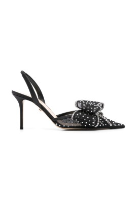 black-pumps-for-women-elegant-style
