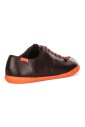 peu-cami-leather-sneakers