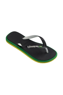 Brasil Twist