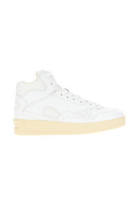 basket-mid-leather-sneakers