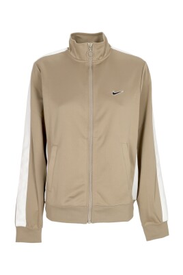 poly-knit-swoosh-tracksuit-jacket