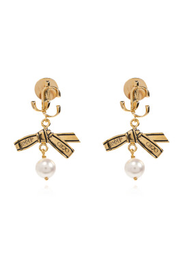 pearl-earring