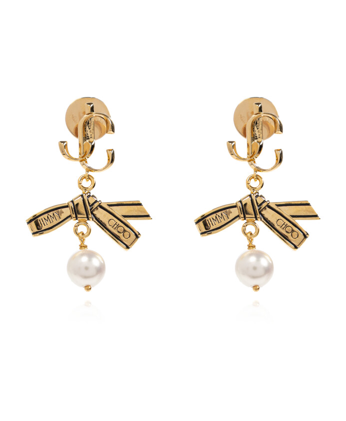 boucles-d-oreilles-perle