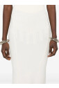 jupe-off-white-style-elegant