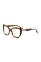 kl6174-235-optical-frame