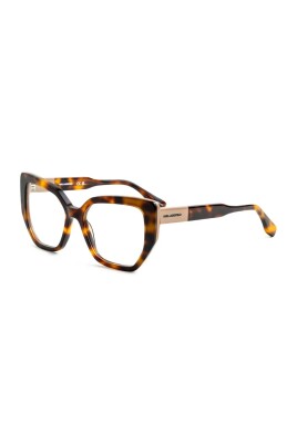 kl6174-235-optical-frame