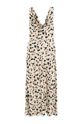 elegant-dress-disa-ableo