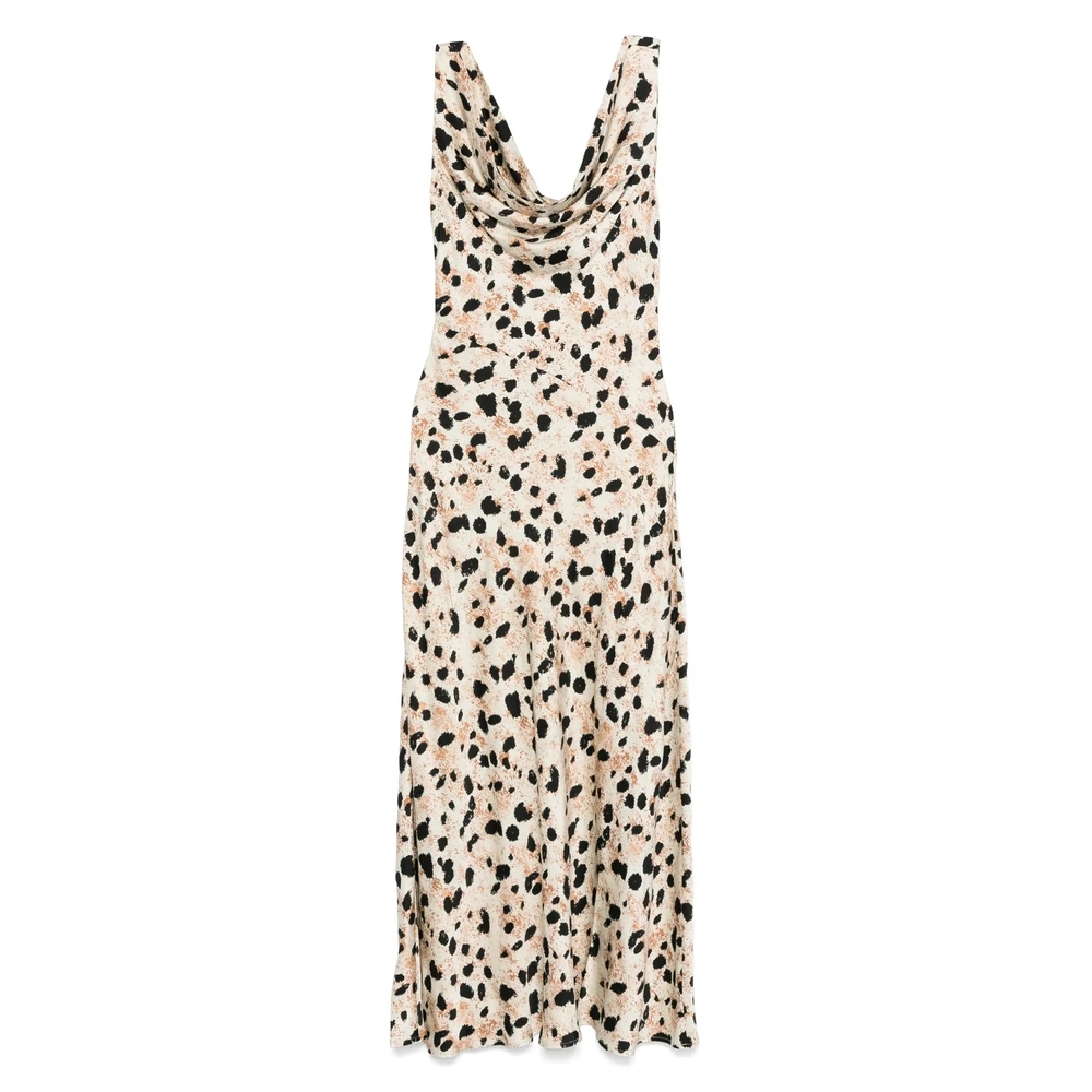 Dresses > Day Dresses > Maxi Dresses - - Twist & Tango - Modalova
