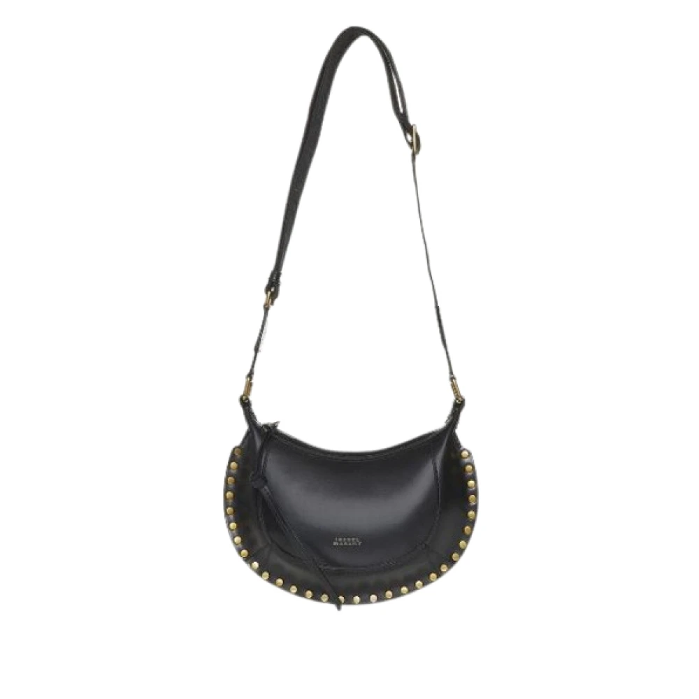 Isabel marant Zwarte Tassen Collectie Black Dames