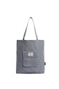 striped-tynedale-tote-bag