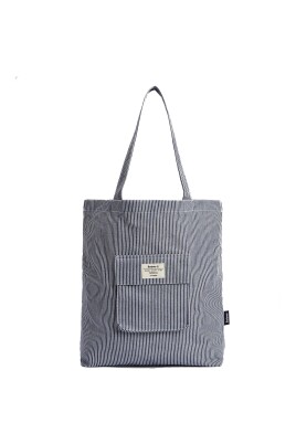 striped-tynedale-tote-bag